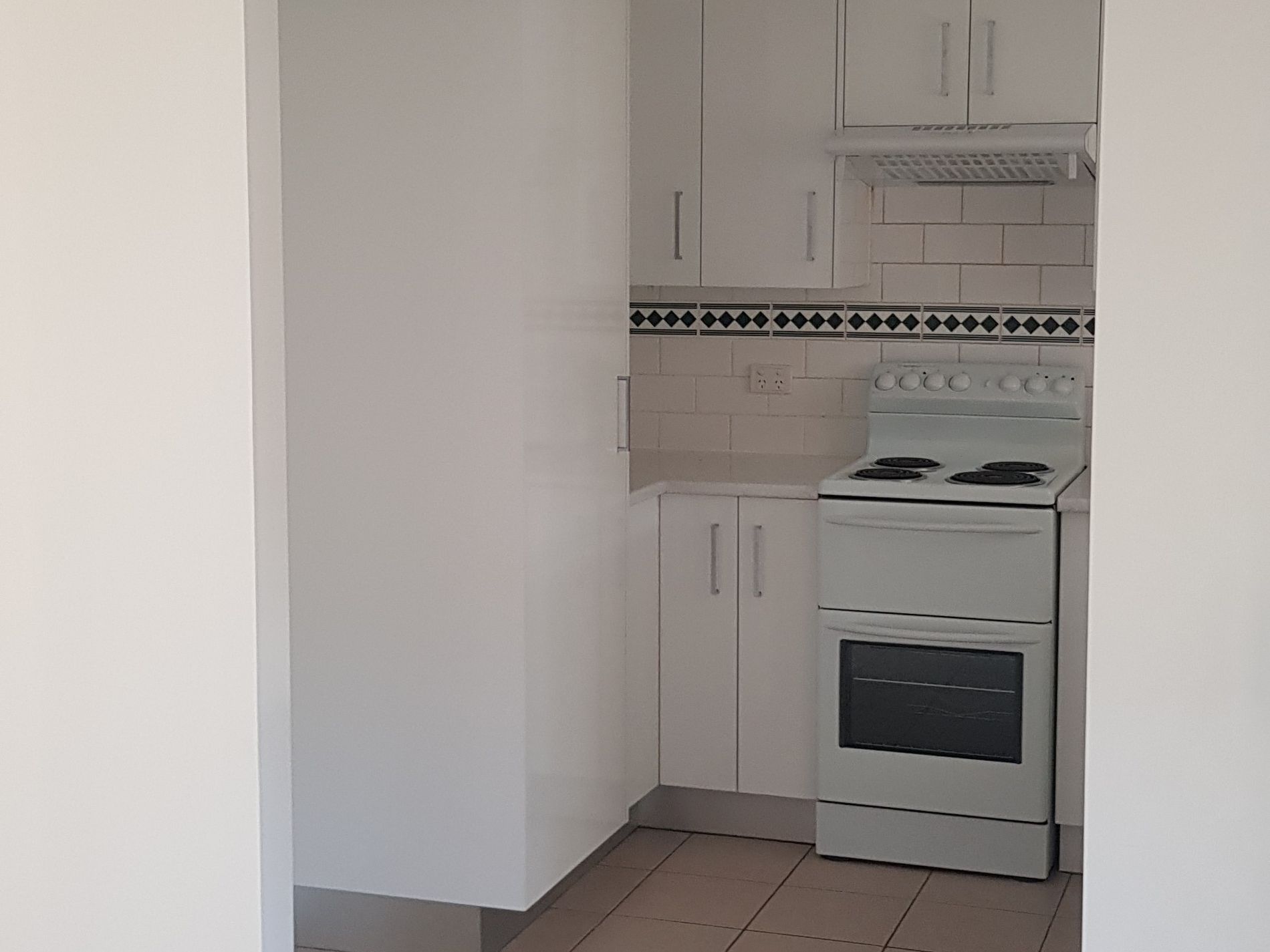 2 Phoenix Court, Churchill