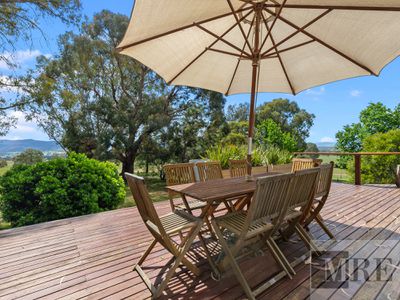 122 Magills Lane, Maindample