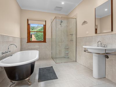 23 Bent Street, Macedon