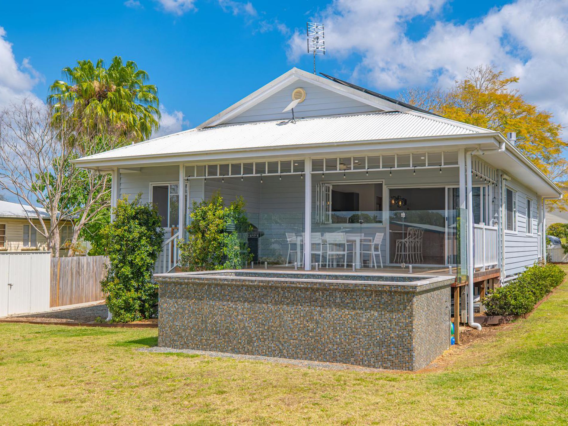 18 Anne Street, Kenilworth