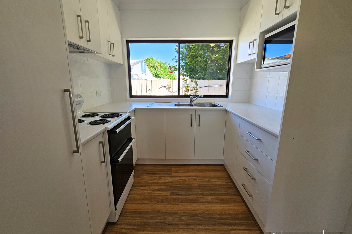 3 / 36 Union Street, Kyabram