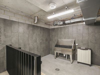 904C / 45 Linden Avenue, Ivanhoe