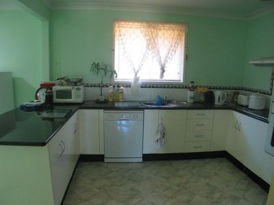 1 HASSAN PLACE, Gunnedah