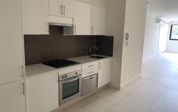 15 / 180 Cope Street, Waterloo