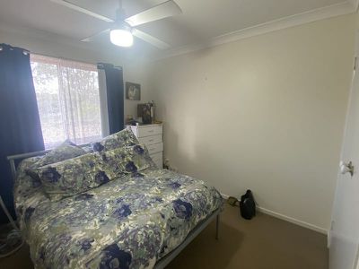30 Mcginley Road, Nanango