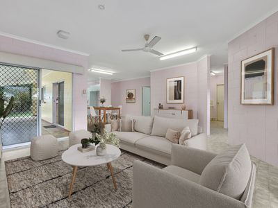 2 Bounty Close, Bentley Park