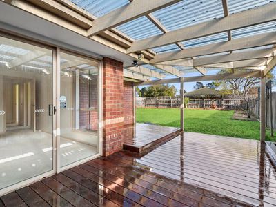 20 Chapel Street, Whittington