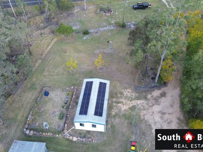 358 Kumbia Road, Ellesmere