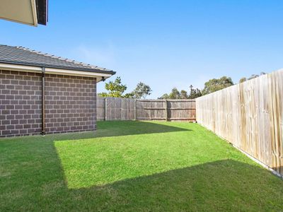 28 Mulgara Street, Deebing Heights