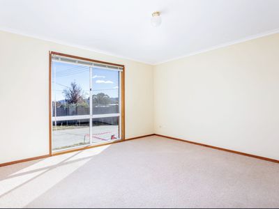 91B Henry Melville Crescent, Gilmore