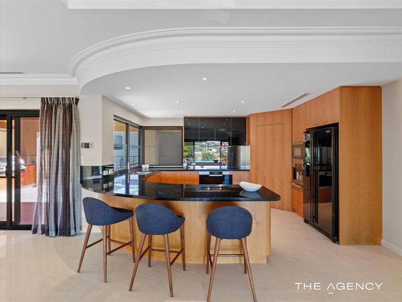 5 Sumich Gardens, Coogee
