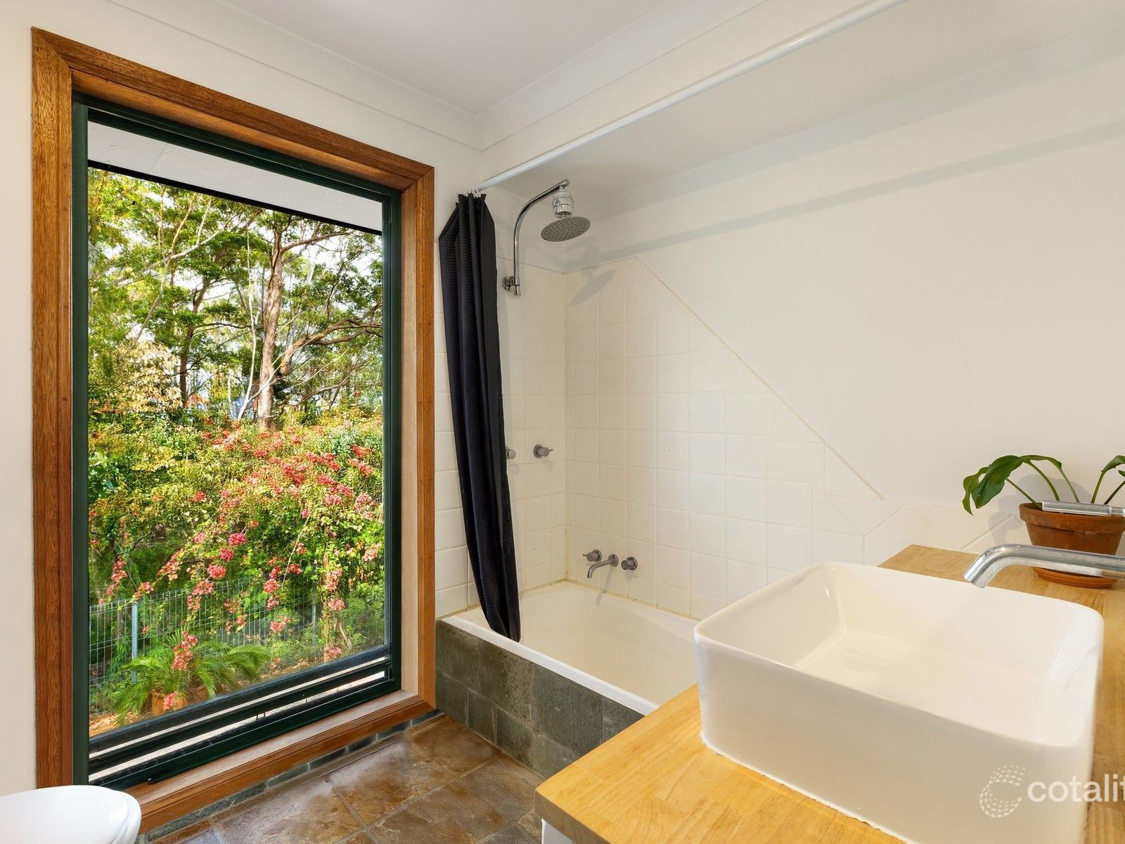 14 Banool Circuit, Ocean Shores