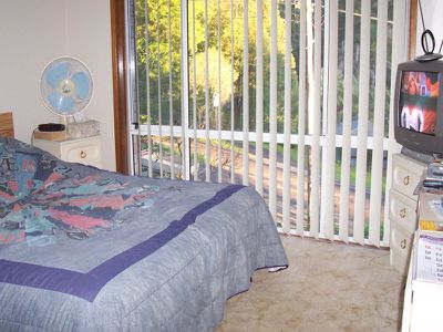 North Gosford