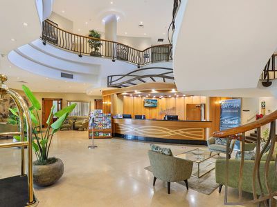 7101 / 11 Mooloolaba Esplanade, Mooloolaba