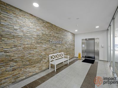 104 / 38 Gozzard Street, Gungahlin