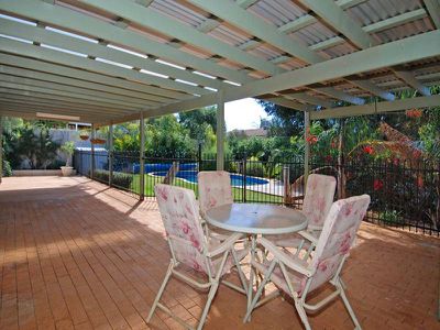 2 Sheed Place, Kalgoorlie