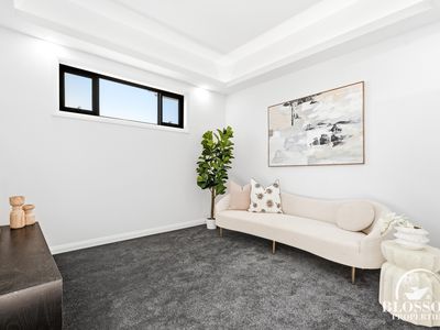8 Planthopper Street, Marsden Park