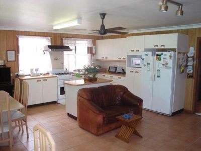 47 Taylor Street, Lakemba