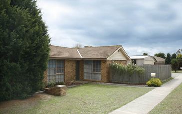7 Willow Drive, Hampton Park