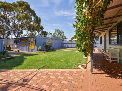 38 Altham Street, South Kalgoorlie