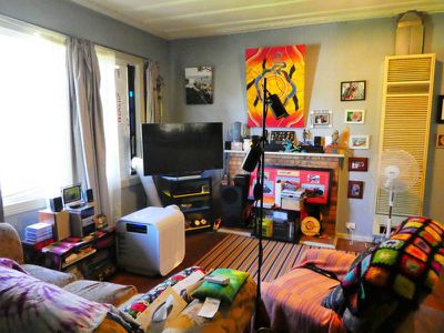 159 Anzac Avenue, Seymour