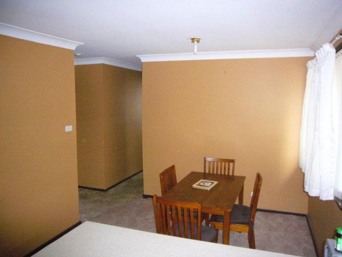 2 Eagle Lane, Mallabula, Mallabula - Thumbnail 6
