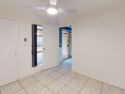 2 / 2 Columbia Court, Oxenford