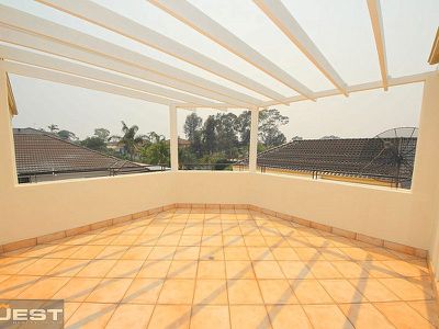 28 Clarence Street, Condell Park