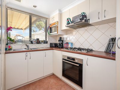 5 / 201-209 Egan Street, Kalgoorlie