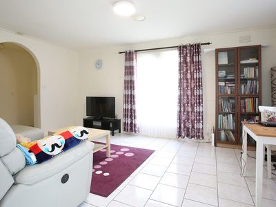 1 Brook Court, Hampton Park