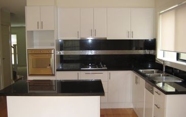 3 / 20 Harkaway Road, Berwick