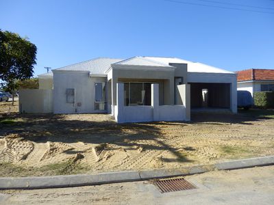 24A Narrung Way, Nollamara