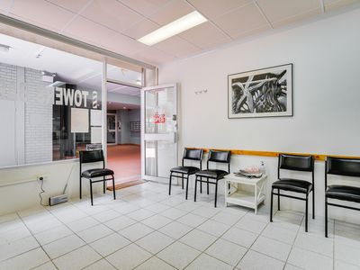 7 / 12-16 Wallis Street, Forster