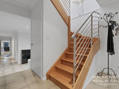 40A Bridgewater Crescent, Karrinyup