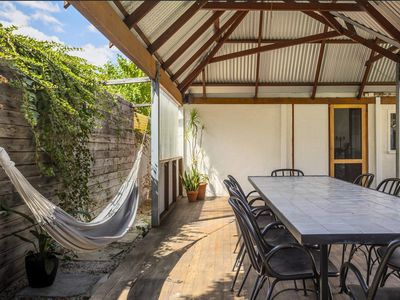 224 Railway Parade, Bayswater