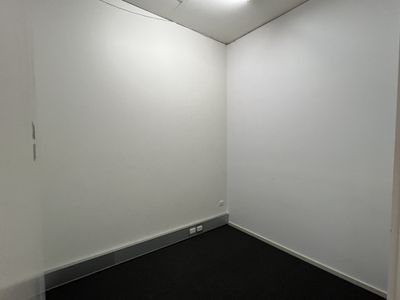 154 Hannan Street, Kalgoorlie