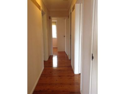 18 Venn Street, Berkeley