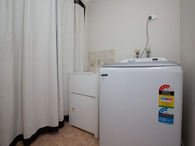 1A Ashburton Court, South Hedland