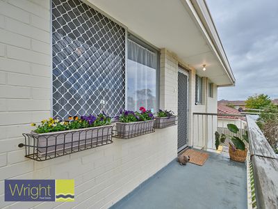 9/210 Swan Street, Yokine