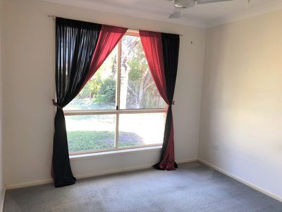 9 Sittella Close, Eli Waters