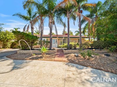 59 Sloan drive, Leda