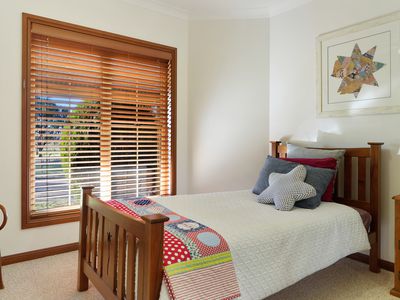 43R Old Dubbo Road, Dubbo