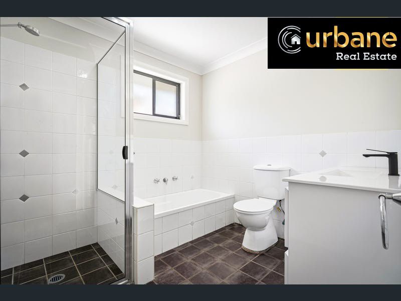 26 Fontana Close, St Clair