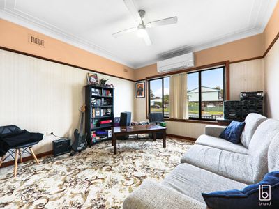 1 Lett Street, Gorokan