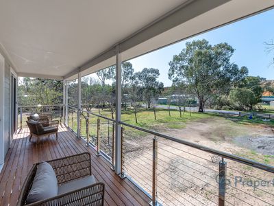 52 Rob Loxton Road, Walker Flat