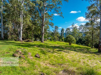 305 Wallace Road, Tuntable Creek