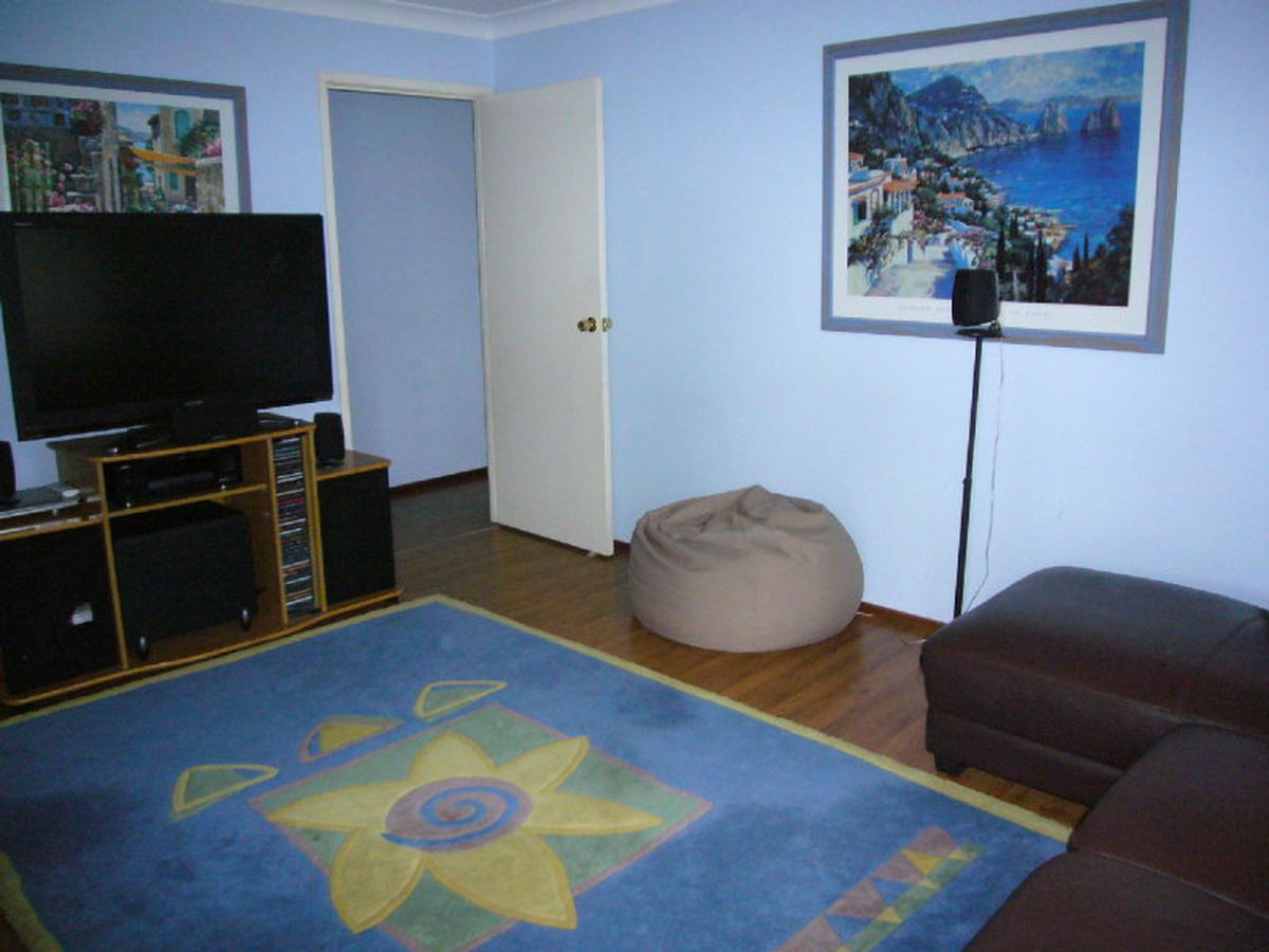 54 President Poincare Parade, Tanilba Bay, Tanilba Bay - Thumbnail 3