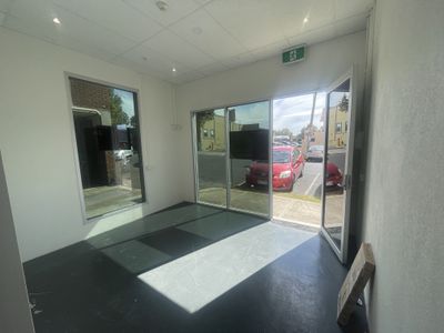 2a Alexander Avenue, Moonee Ponds