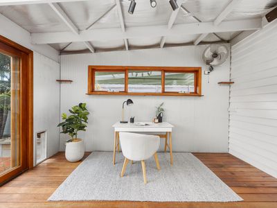 53 Speight Street, Newport