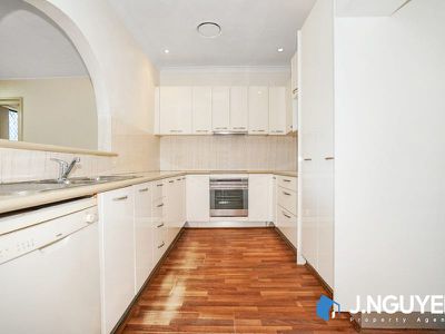 119 Townview Road, Mount Pritchard